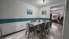 Foto 7 de Casa com 3 Quartos à venda, 150m² em Uruguai, Salvador