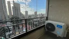 Foto 8 de Apartamento com 3 Quartos à venda, 112m² em Centro, Piracicaba