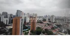 Foto 6 de Apartamento com 3 Quartos à venda, 205m² em Brooklin, São Paulo