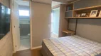 Foto 50 de Apartamento com 4 Quartos à venda, 199m² em Panamby, São Paulo