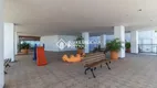 Foto 6 de Cobertura com 3 Quartos à venda, 225m² em Praia de Belas, Porto Alegre