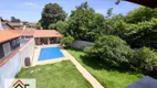 Foto 11 de Sobrado com 3 Quartos à venda, 350m² em Jardim Siriema, Atibaia