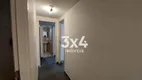 Foto 4 de Apartamento com 2 Quartos à venda, 78m² em Brooklin, São Paulo