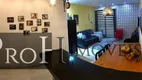 Foto 20 de Apartamento com 3 Quartos à venda, 62m² em Vila Alzira, Santo André