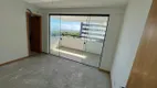 Foto 4 de Apartamento com 3 Quartos à venda, 123m² em Pituba, Salvador