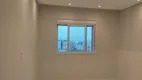 Foto 21 de Apartamento com 2 Quartos à venda, 70m² em Vila Belmiro, Santos