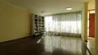 Foto 4 de Sobrado com 4 Quartos para venda ou aluguel, 311m² em Jardim, Santo André