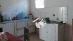 Foto 9 de Casa de Condomínio com 3 Quartos à venda, 110m² em , Nossa Senhora do Socorro