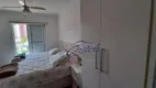 Foto 12 de Sobrado com 3 Quartos à venda, 150m² em Jardim Bonfiglioli, São Paulo