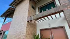 Foto 20 de Casa com 4 Quartos à venda, 480m² em Morada de Santa Fé, Cariacica