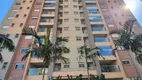 Foto 25 de Apartamento com 3 Quartos à venda, 96m² em Vila Primavera, Limeira