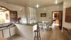 Foto 23 de Casa de Condomínio com 4 Quartos à venda, 250m² em Condomínio Nossa Fazenda, Esmeraldas