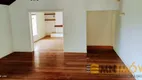 Foto 16 de Casa com 4 Quartos à venda, 450m² em Itaipava, Petrópolis