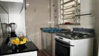 Foto 6 de Apartamento com 2 Quartos à venda, 70m² em Móoca, São Paulo