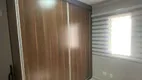 Foto 9 de Apartamento com 2 Quartos à venda, 50m² em Limão, São Paulo