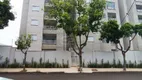 Foto 22 de Apartamento com 2 Quartos para venda ou aluguel, 62m² em Vila Prado, São Carlos