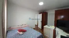 Foto 3 de Apartamento com 2 Quartos à venda, 53m² em Bela Vista, São Paulo