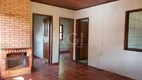 Foto 8 de Casa com 2 Quartos à venda, 50m² em Hípica, Porto Alegre