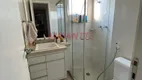 Foto 18 de Apartamento com 3 Quartos à venda, 165m² em Barra Funda, São Paulo