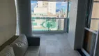 Foto 44 de Apartamento com 2 Quartos à venda, 121m² em Gonzaga, Santos