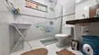 Foto 24 de Casa com 3 Quartos à venda, 70m² em Extremoz, Extremoz