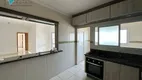 Foto 15 de Apartamento com 2 Quartos à venda, 98m² em Vila Guilhermina, Praia Grande