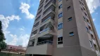 Foto 24 de Apartamento com 2 Quartos à venda, 70m² em Jardim Brasil, Campinas