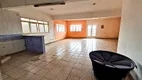 Foto 4 de Sala Comercial para alugar, 90m² em Jardim Presidente Dutra, Guarulhos