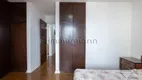 Foto 14 de Apartamento com 3 Quartos à venda, 78m² em Vila Romana, São Paulo