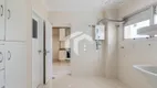 Foto 14 de Apartamento com 4 Quartos à venda, 152m² em Jardim Proença, Campinas