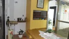 Foto 25 de Casa com 3 Quartos à venda, 250m² em Tristeza, Porto Alegre
