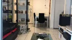 Foto 11 de Apartamento com 3 Quartos à venda, 97m² em Recreio Dos Bandeirantes, Rio de Janeiro