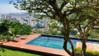 Foto 4 de Casa de Condomínio com 5 Quartos para venda ou aluguel, 400m² em Joá, Rio de Janeiro