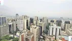 Foto 22 de Sala Comercial com 6 Quartos para alugar, 264m² em Cerqueira César, São Paulo