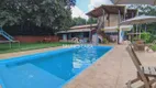 Foto 13 de Casa de Condomínio com 4 Quartos à venda, 1030m² em Condomínio Fazenda Solar, Igarapé