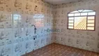 Foto 14 de Casa com 7 Quartos à venda, 244m² em Maringa, Londrina