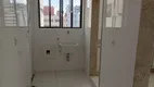 Foto 5 de Apartamento com 2 Quartos à venda, 88m² em Pituba, Salvador