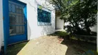 Foto 3 de Casa com 3 Quartos à venda, 210m² em Santa Amélia, Belo Horizonte