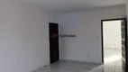 Foto 5 de Sala Comercial para alugar, 250m² em Vila Bancaria, São Paulo