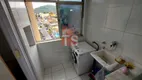 Foto 11 de Apartamento com 2 Quartos à venda, 62m² em Quintino Bocaiúva, Rio de Janeiro