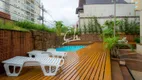 Foto 19 de Apartamento com 3 Quartos à venda, 165m² em Cambuí, Campinas