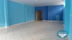 Foto 4 de Prédio Comercial à venda, 120m² em Centro, Jundiaí