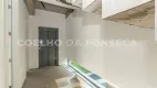 Foto 30 de Casa de Condomínio com 4 Quartos à venda, 461m² em Jardins, São Paulo