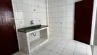 Foto 10 de Apartamento com 3 Quartos para alugar, 100m² em Laranjal, Volta Redonda