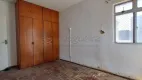 Foto 7 de Apartamento com 3 Quartos à venda, 120m² em Boa Viagem, Recife