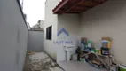 Foto 23 de Casa de Condomínio com 3 Quartos à venda, 105m² em Morada dos Nobres, Taubaté