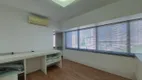 Foto 16 de Consultório com 1 Quarto à venda, 167m² em Pina, Recife