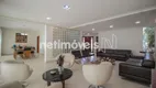 Foto 5 de Casa com 5 Quartos à venda, 700m² em Bandeirantes, Belo Horizonte