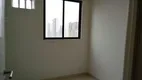 Foto 44 de Apartamento com 3 Quartos à venda, 60m² em Boa Viagem, Recife