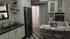 Foto 27 de Apartamento com 4 Quartos à venda, 176m² em Pituba, Salvador